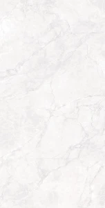 ARCADIA CERAMICA Arctic White Carving 60x120 CR4007-A