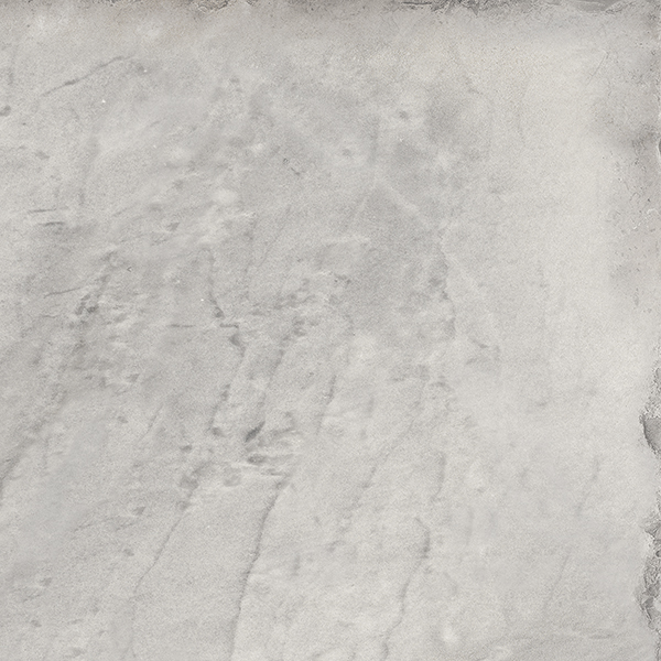 TAGINA Marmi Imperiali Domitia 30x30