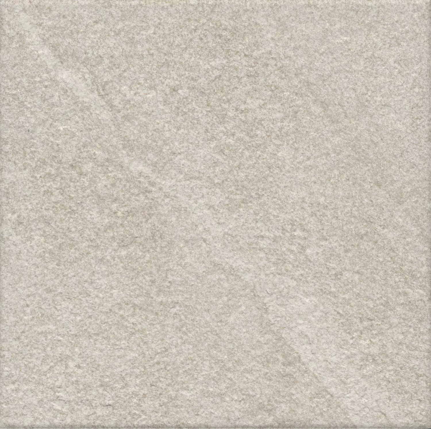 KERAMA MARAZZI Бореале бежевый светлый 30x30x0,8