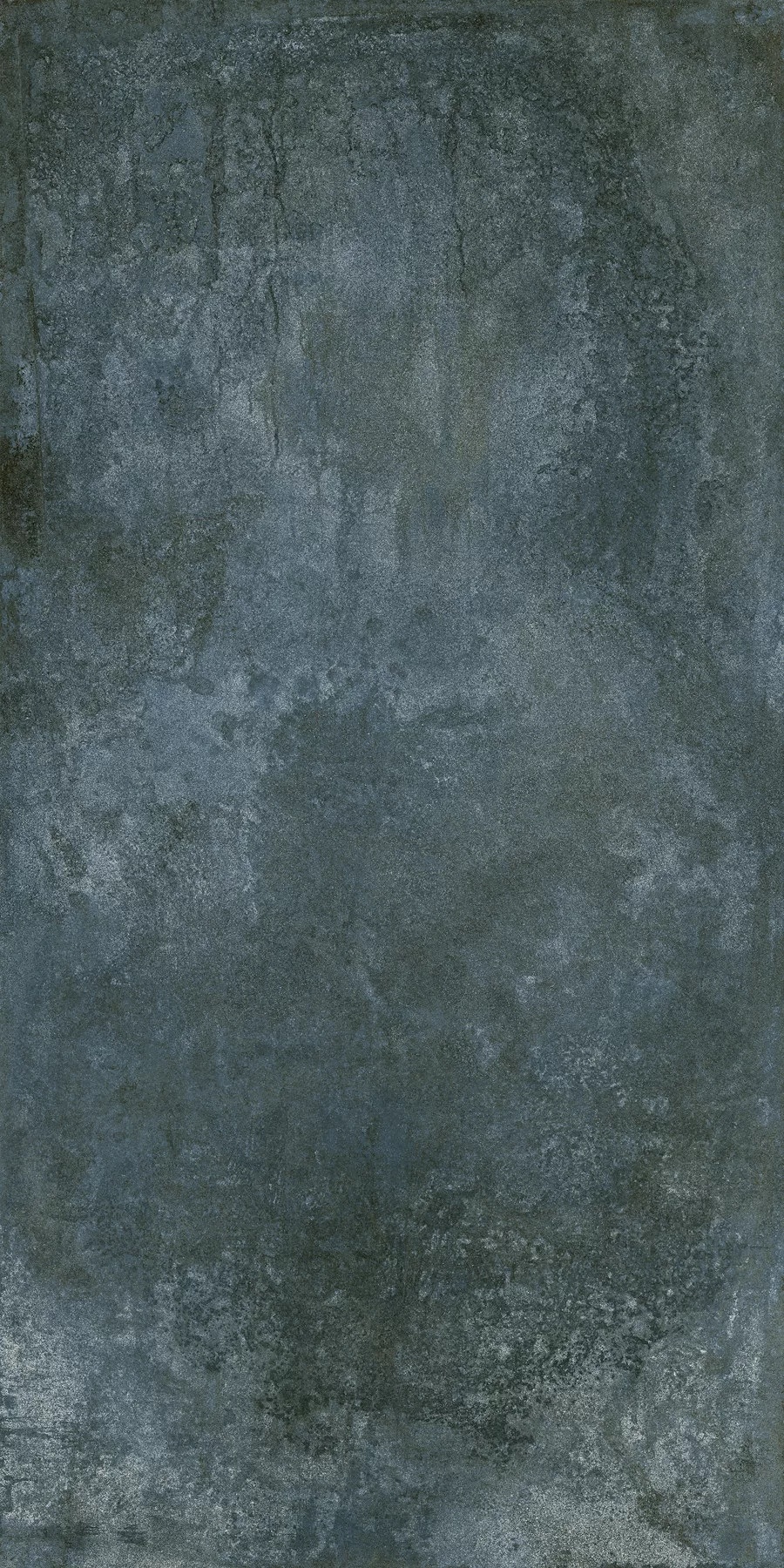 KERAMA MARAZZI Surface Laboratory/Кобальт синий обрезной 160x320x0,6