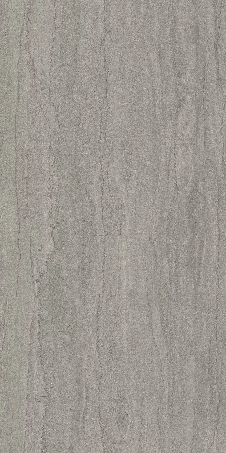 KERAMA MARAZZI Портленд серый матовый обрезной 80x160x0,9