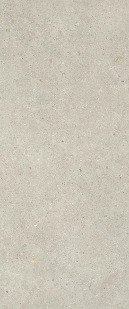 ENERGIEKER Th2 Brera Street Кремовый 30x60