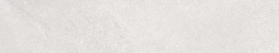 KERAMA MARAZZI Подступенок Про Стоун бежевый светлый 60x10,7x0,9