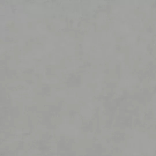KERAMA MARAZZI Про Чементо серый матовый обрезной 60x60x0,9