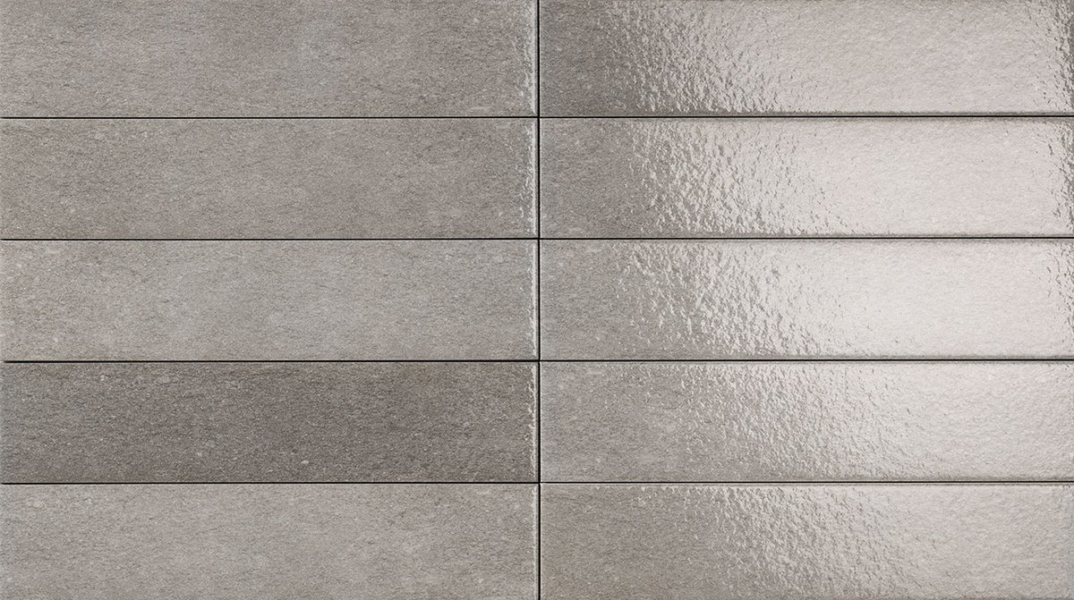 CIR Porta Nuova Perla Lux 6.5x29