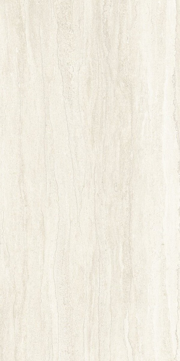 GIGACER Genesis Vein Frozen Soft 9mm 60x120