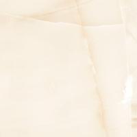 Керамогранит Absolut Gres (Абсолют Грес) Antique Rough 60x60 см, полированный AB1044G
