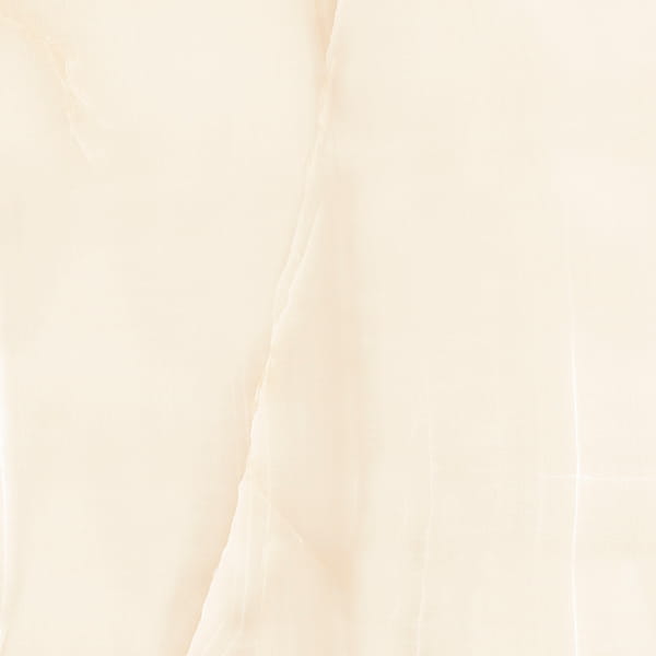Керамогранит Absolut Gres (Абсолют Грес) Antique Rough 60x60 см, полированный AB1044G