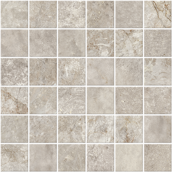 TAGINA Marmi Imperiali Mos Imp Octavia 30x30