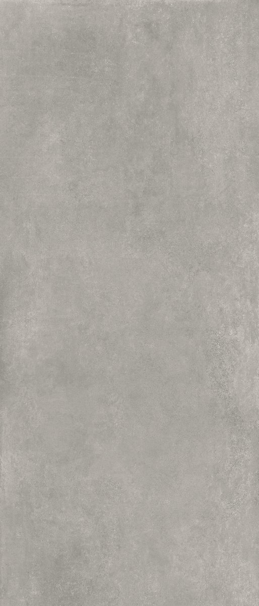 TAGINA City Stone Fumo 60x120 145074