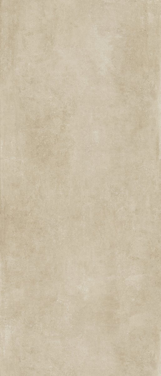 TAGINA City Stone Beige 60x120