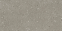ATLAS CONCORDE Rinascente Fusion Rin Agglom Dark Grip 60x120