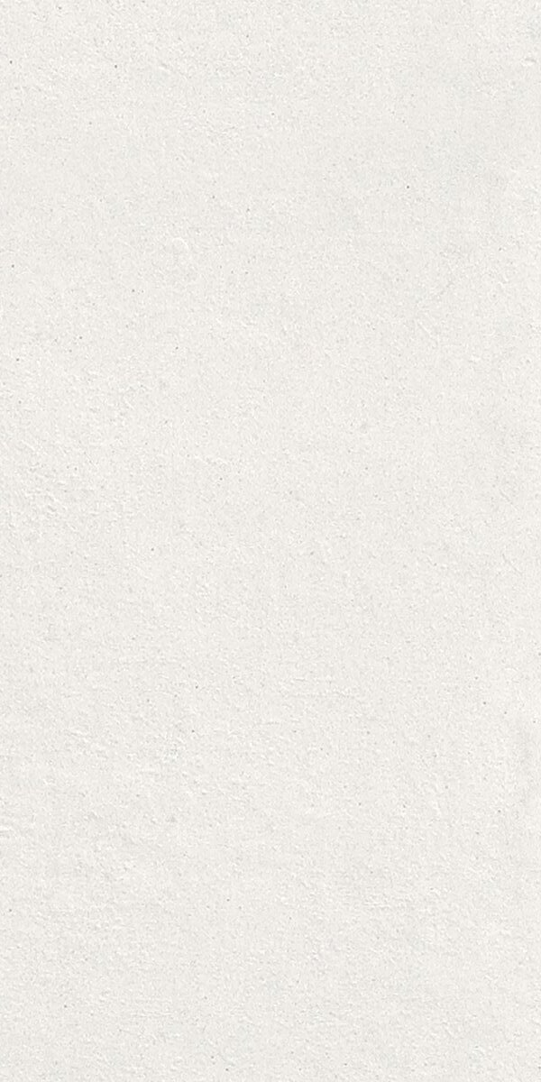 GIGACER Concrete Ice Concrete Ret. 30x60