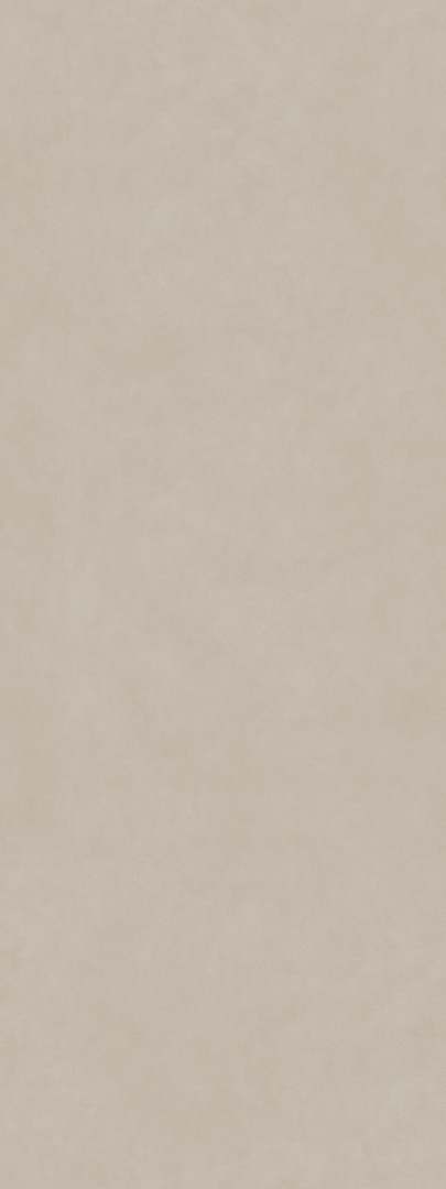 KERAMA MARAZZI Surface Laboratory/Конкрит бежевый светлый обрезной 119,5x320x0,6