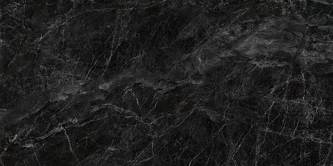 KERAMA MARAZZI Риальто серый темный обрезной 60x119,5x0,9
