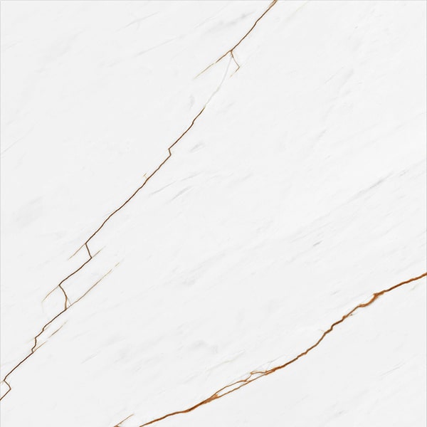 IDALGO Сиена Белый 600х600 MR