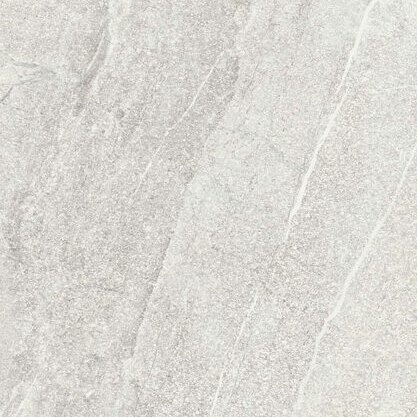 ENERGIEKER Th2 Agathos Rett White 60x60