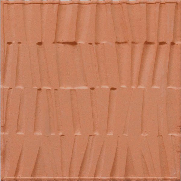 GIGACER Bamboo Cotto Cerato 15x15