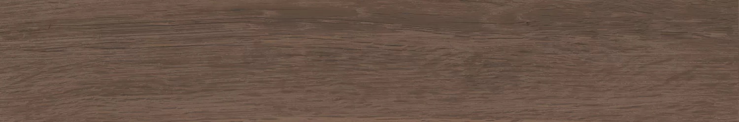 KERAMA MARAZZI Тьеполо коричневый тёмный матовый обрезной 9,6x60x0,9