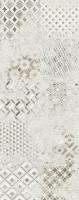 NAXOS Mockup Chartula Grey 40x100