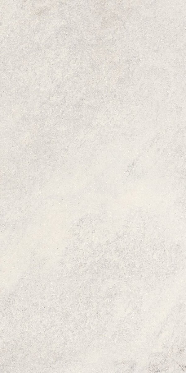 GIGACER Quarry Quarzite Bianca 60x120