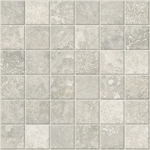 CAESAR Iconica Sil 120x120