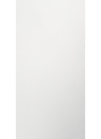 GIGACER Light Twill Textured Ret. 60x120