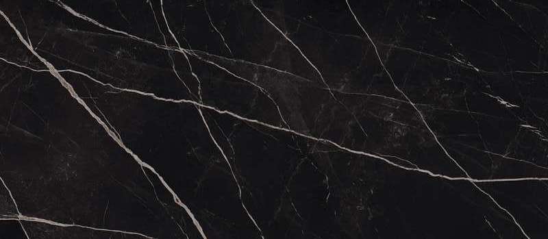 Atlas Concorde Empire Calacatta Black 120x278 Lapp (600180000016) Керамогранит