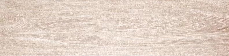 KERAMA MARAZZI Фрегат бежевый обрезной 20x80x0,9