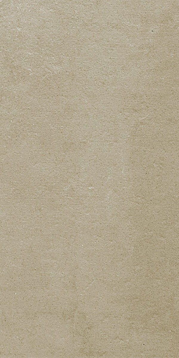 GIGACER Concrete Rope Concrete Ret. 30x60
