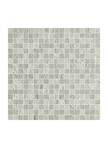 GIGACER Argilla Vetiver Material Ret. Mosaic 1.5X1.5 30x30