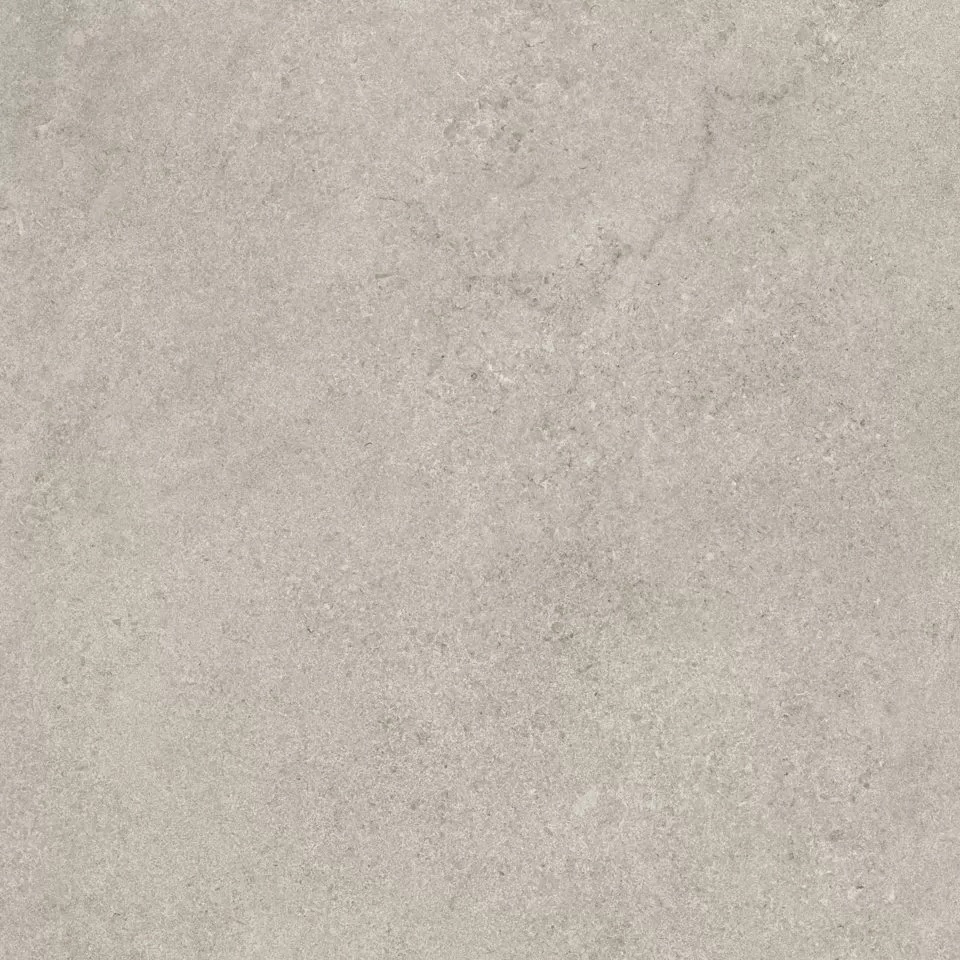 KERAMA MARAZZI Портленд серый светлый матовый обрезной 80x80x0,9