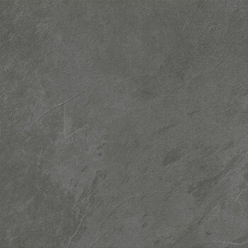CAESAR Slab2 Iron 120x120
