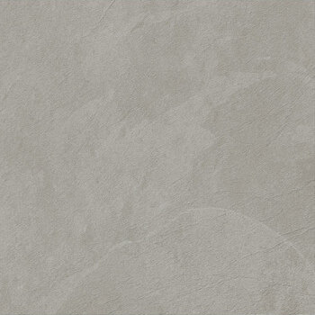 CAESAR Slab2 Cloud Ang 33x33
