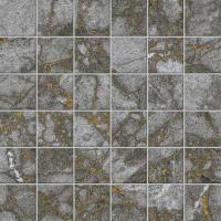 Atlas Concorde F.d.M.Quark Ceppo Ap. Quartz Mosaic