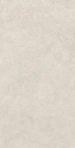 ARCADIA CERAMICA Portland Bone 60x120 SH1010-P