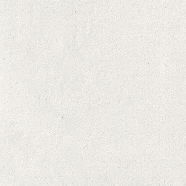 GIGACER Concrete Ice Concrete Ret. 30x30