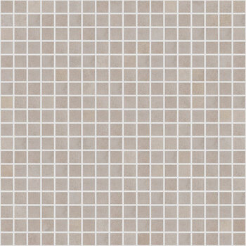 GIGACER Elementa Ivory Stone Mat Ret. Mosaic 1.5-1.5 30x30