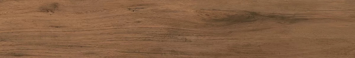 KERAMA MARAZZI Сальветти бежевый тёмный обрезной 20x119,5x0,9
