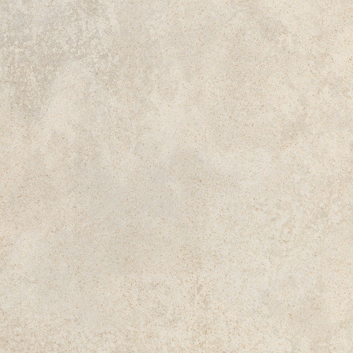 GIGACER Elementa Ivory Stone Soft 60x60