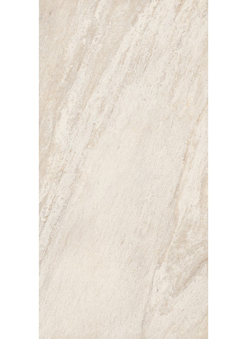 CAESAR Inner Shore Nat. Ret. 45x90