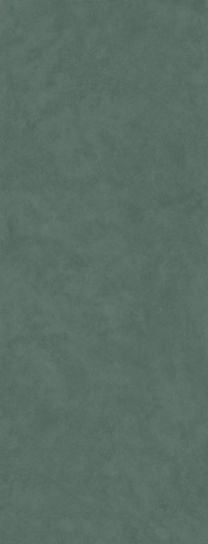 KERAMA MARAZZI Surface Laboratory/Майолика зеленый обрезной 119,5x320x6