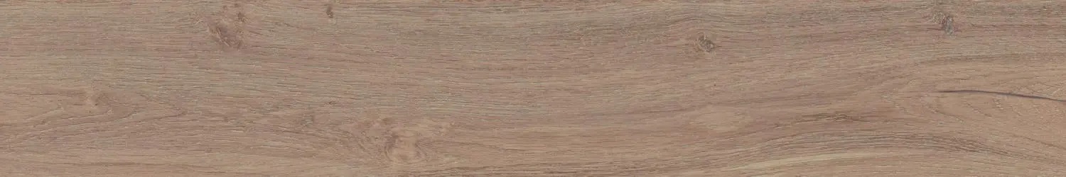KERAMA MARAZZI Тровазо бежевый тёмный матовый обрезной 13x80x0,9