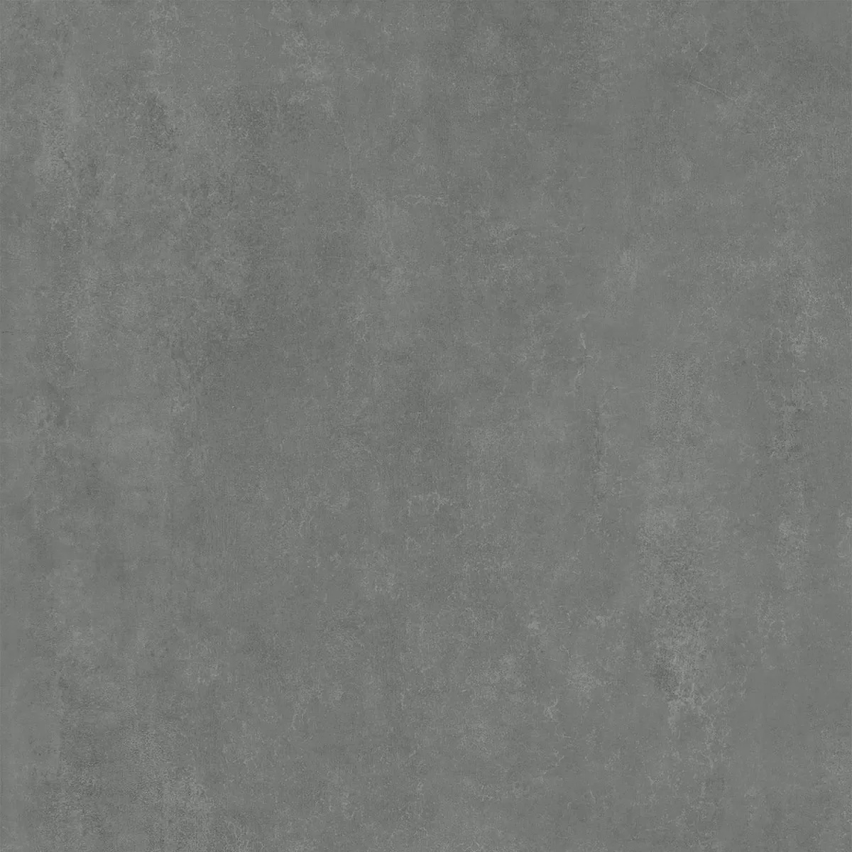 KERAMA MARAZZI Про Догана антрацит матовый обрезной 80x80x0,9