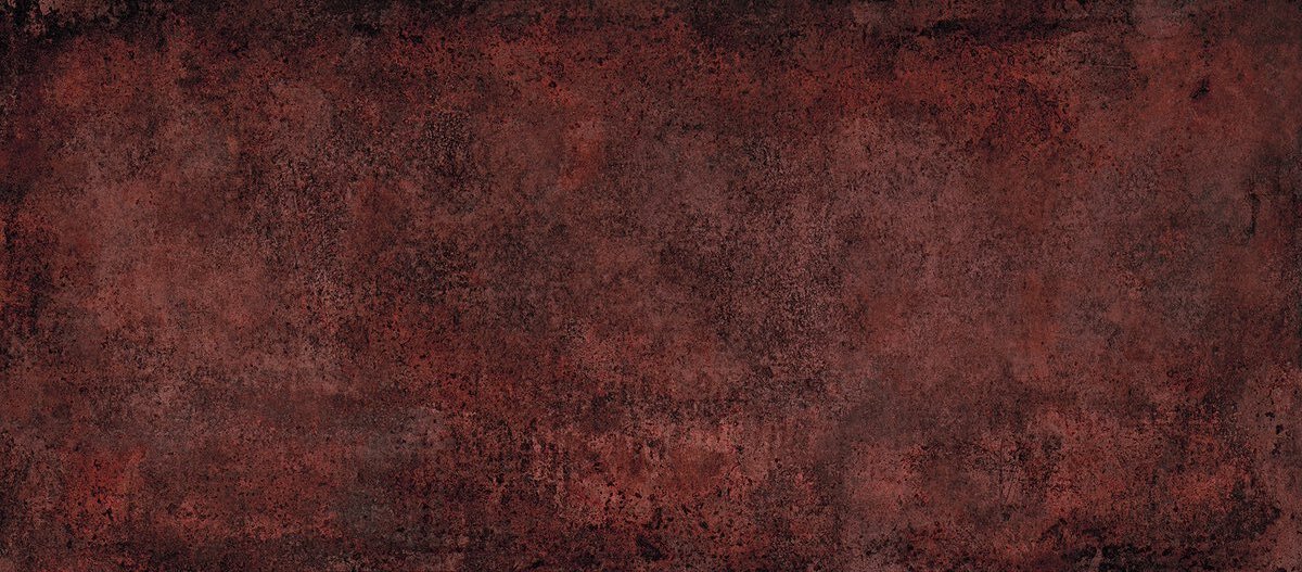 TAGINA Metal Corten 60x120