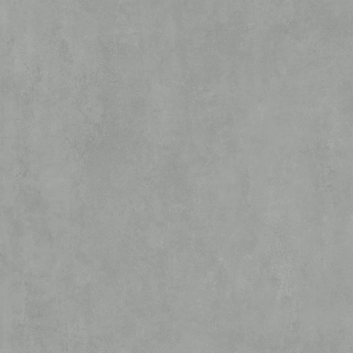 KERAMA MARAZZI Про Догана серый матовый обрезной 80x80x0,9