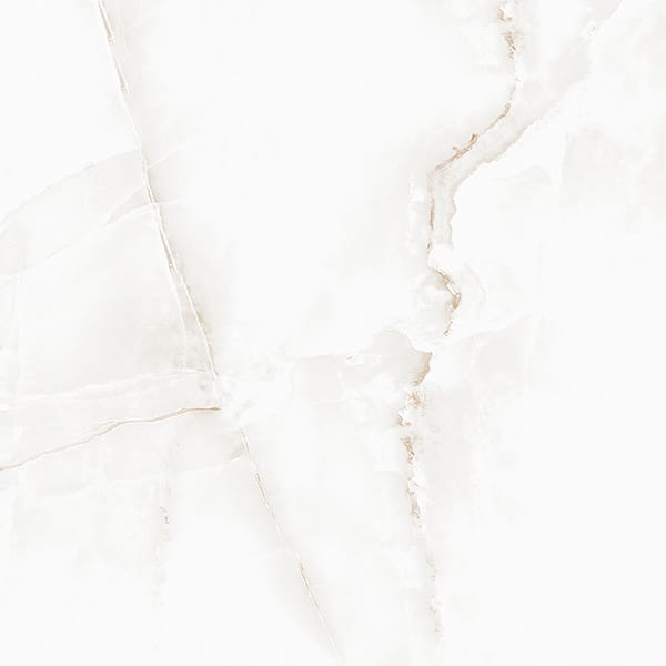 Керамогранит Absolut Gres (Абсолют Грес) White Onix полированный 60x60 см, AB1004G