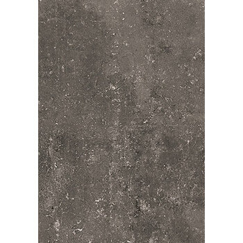 TAGINA Umbria Antica Antracite 90x90