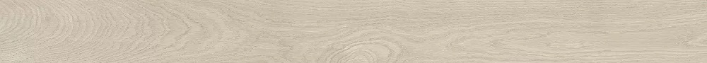 KERAMA MARAZZI Подступенок Монтиони бежевый светлый матовый обрезной 119,5x10,7x0,9
