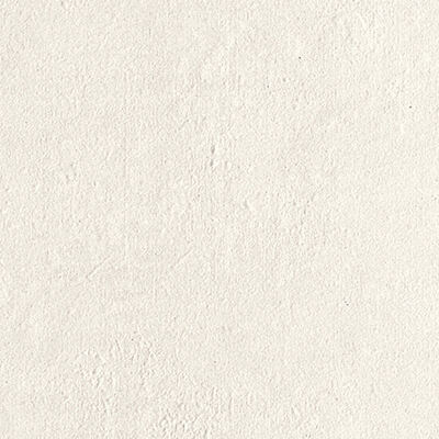 GIGACER Light Gesso 20x20